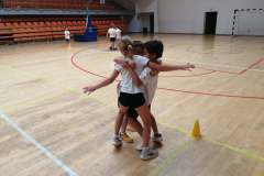 maly-mistrz-1a-2026-8