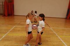 maly-mistrz-1a-2026-9