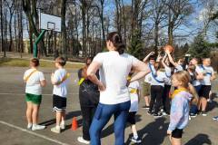 maly-mistrz-3b-2026-1