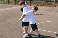 maly-mistrz-3b-2026-10