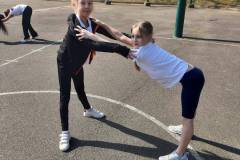 maly-mistrz-3b-2026-11