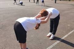 maly-mistrz-3b-2026-12