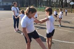 maly-mistrz-3b-2026-13