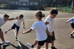 maly-mistrz-3b-2026-14