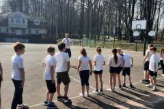 maly-mistrz-3b-2026-15