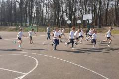 maly-mistrz-3b-2026-16