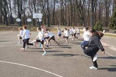 maly-mistrz-3b-2026-17