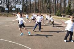 maly-mistrz-3b-2026-18