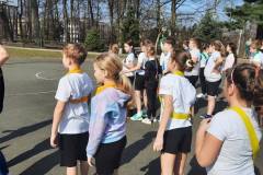 maly-mistrz-3b-2026-2