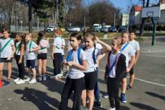maly-mistrz-3b-2026-3