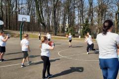 maly-mistrz-3b-2026-4