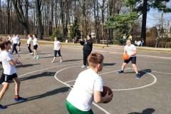 maly-mistrz-3b-2026-5