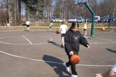 maly-mistrz-3b-2026-6