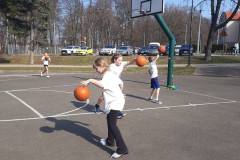 maly-mistrz-3b-2026-7