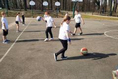 maly-mistrz-3b-2026-8