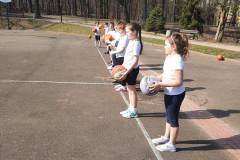 maly-mistrz-3b-2026-9