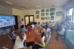 superbohater-w-sieci-1