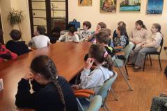 superbohater-w-sieci-3