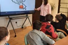 superbohater-w-sieci-4