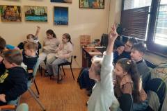 superbohater-w-sieci-5