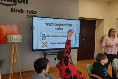 superbohater-w-sieci-6