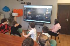 superbohater-w-sieci-7