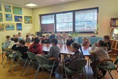 superbohater-w-sieci-8