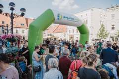 MegaPomocni-na-Biegatonkach-2026-4