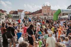 MegaPomocni-na-Biegatonkach-2026-6