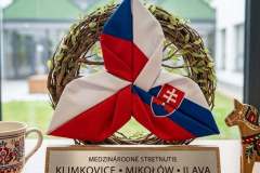 Miedzynarodowe-Zawody-Sportowe-Ilava-2026-1
