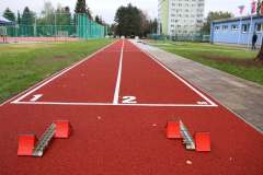 Miedzynarodowe-Zawody-Sportowe-Ilava-2026-10