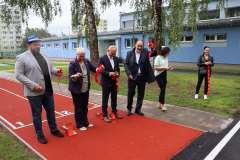 Miedzynarodowe-Zawody-Sportowe-Ilava-2026-11