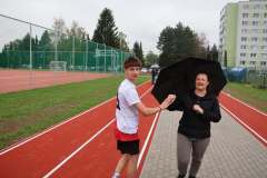 Miedzynarodowe-Zawody-Sportowe-Ilava-2026-12