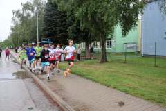 Miedzynarodowe-Zawody-Sportowe-Ilava-2026-13