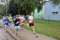 Miedzynarodowe-Zawody-Sportowe-Ilava-2026-14