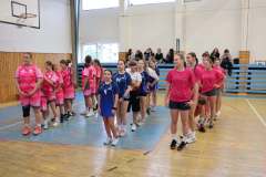Miedzynarodowe-Zawody-Sportowe-Ilava-2026-15