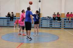 Miedzynarodowe-Zawody-Sportowe-Ilava-2026-16