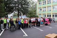 Miedzynarodowe-Zawody-Sportowe-Ilava-2026-17