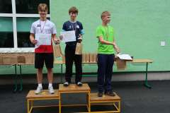 Miedzynarodowe-Zawody-Sportowe-Ilava-2026-18