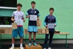 Miedzynarodowe-Zawody-Sportowe-Ilava-2026-19