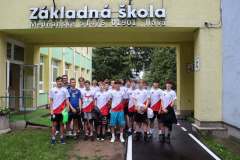 Miedzynarodowe-Zawody-Sportowe-Ilava-2026-2