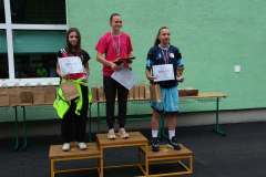 Miedzynarodowe-Zawody-Sportowe-Ilava-2026-20