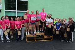 Miedzynarodowe-Zawody-Sportowe-Ilava-2026-21