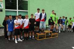 Miedzynarodowe-Zawody-Sportowe-Ilava-2026-22