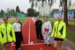 Miedzynarodowe-Zawody-Sportowe-Ilava-2026-3