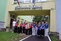 Miedzynarodowe-Zawody-Sportowe-Ilava-2026-4