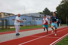Miedzynarodowe-Zawody-Sportowe-Ilava-2026-5
