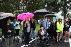 Miedzynarodowe-Zawody-Sportowe-Ilava-2026-6