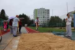 Miedzynarodowe-Zawody-Sportowe-Ilava-2026-7