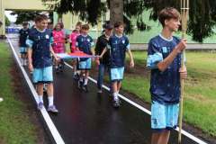 Miedzynarodowe-Zawody-Sportowe-Ilava-2026-8